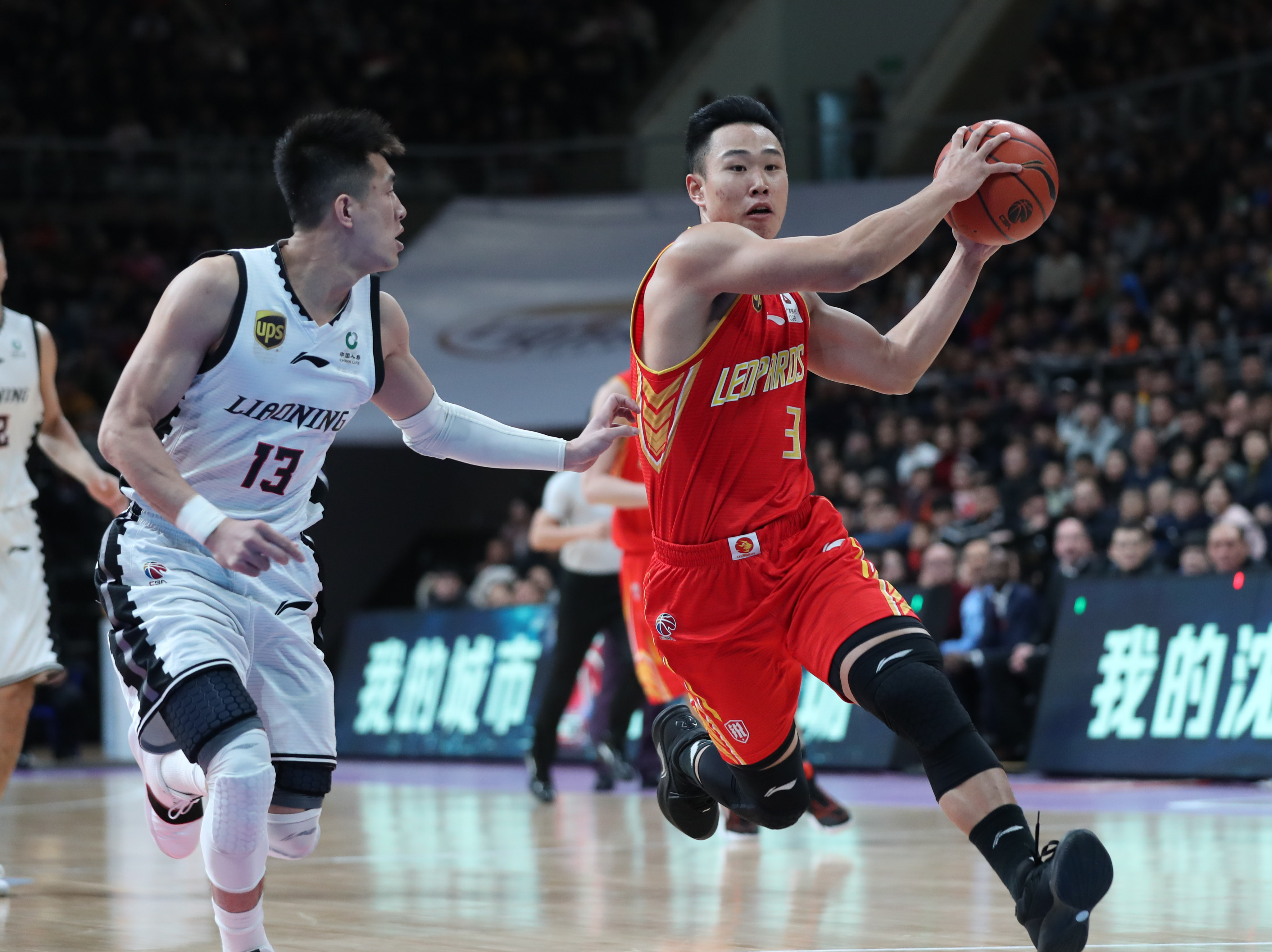 疑为皇马增 疑为皇马增