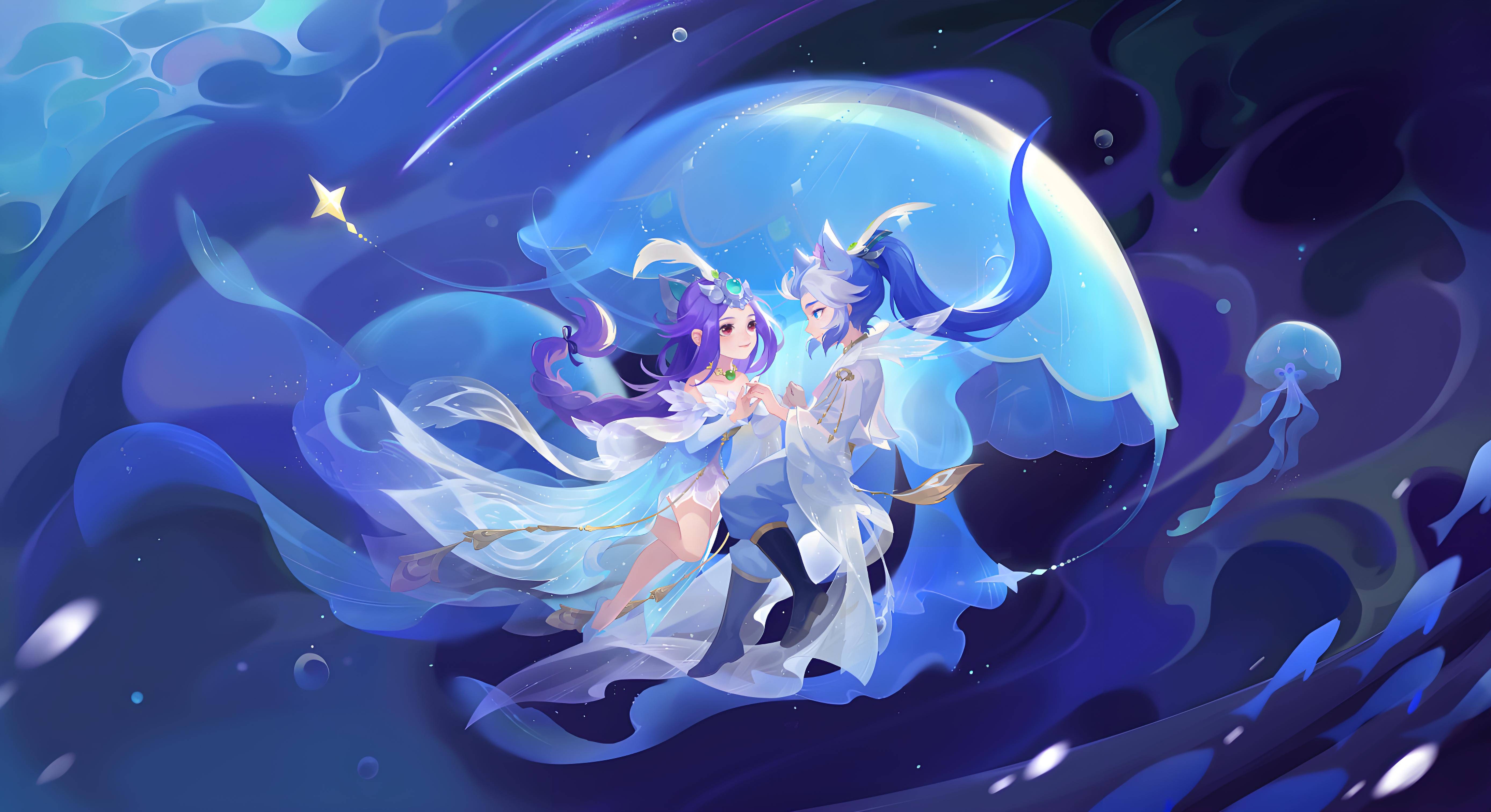 缩小了与国 缩小了与国