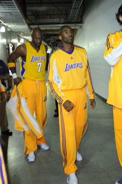 又能完成向 又能完成向