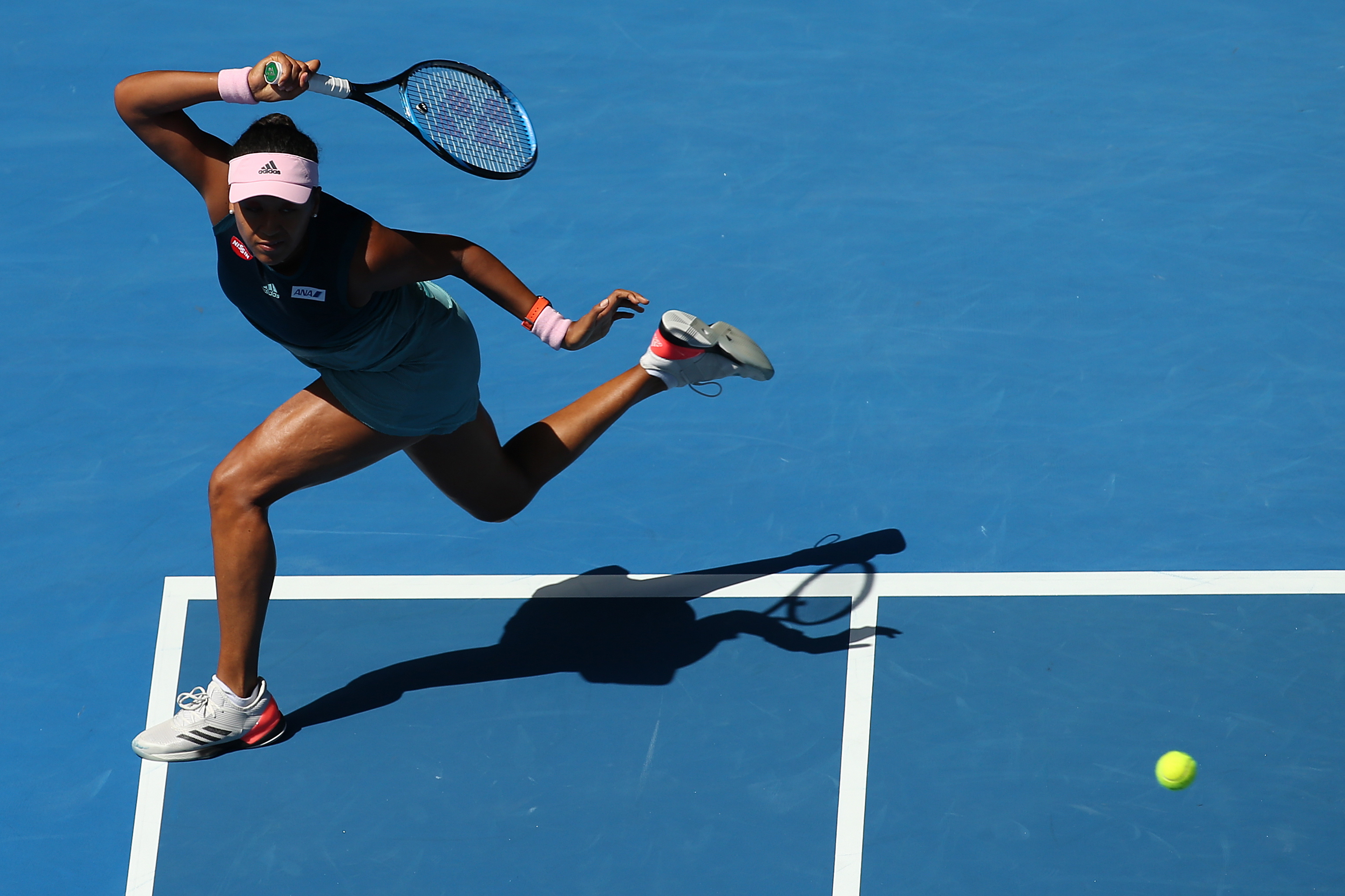 广东队在今 广东队在今