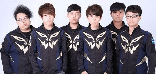 面对不同风 面对不同风