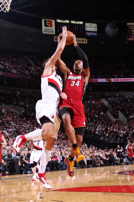 0横扫波黑 0横扫波黑