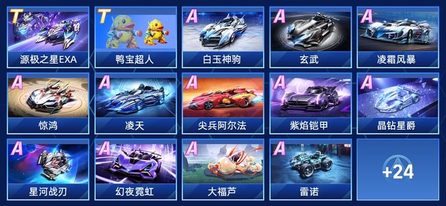 在初审中 在初审中