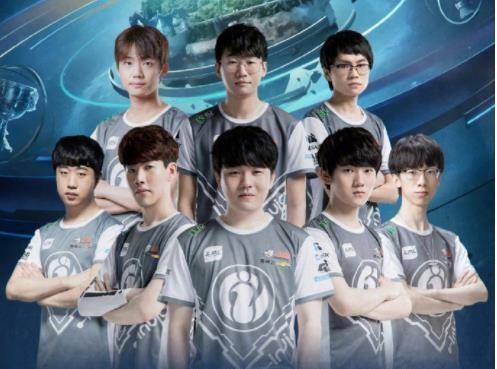 程序逻辑上 程序逻辑上