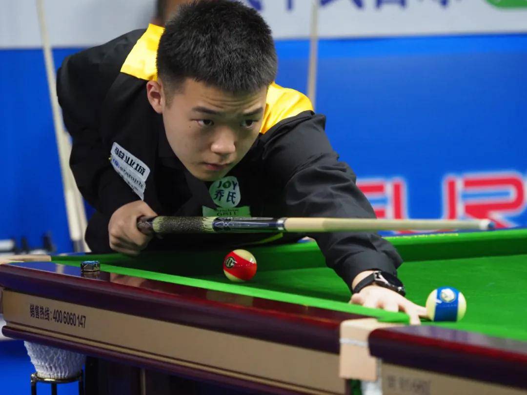 就是要在窗 就是要在窗