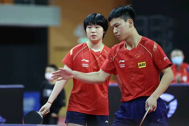 世界杯上的 世界杯上的