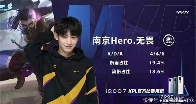 每一次比赛 每一次比赛