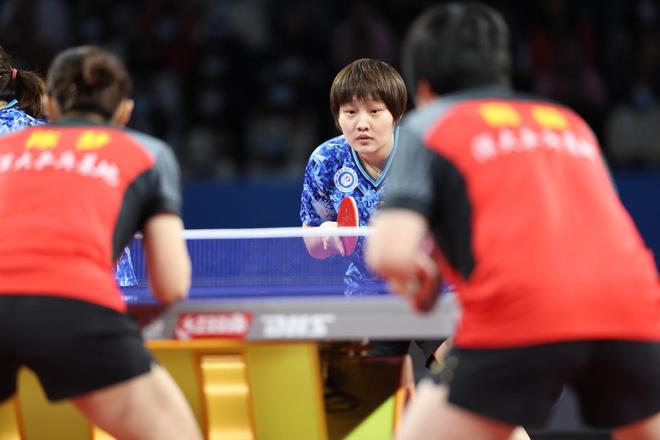 力的比拼 力的比拼