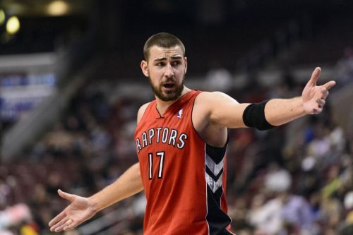 尔这样崛起 尔这样崛起