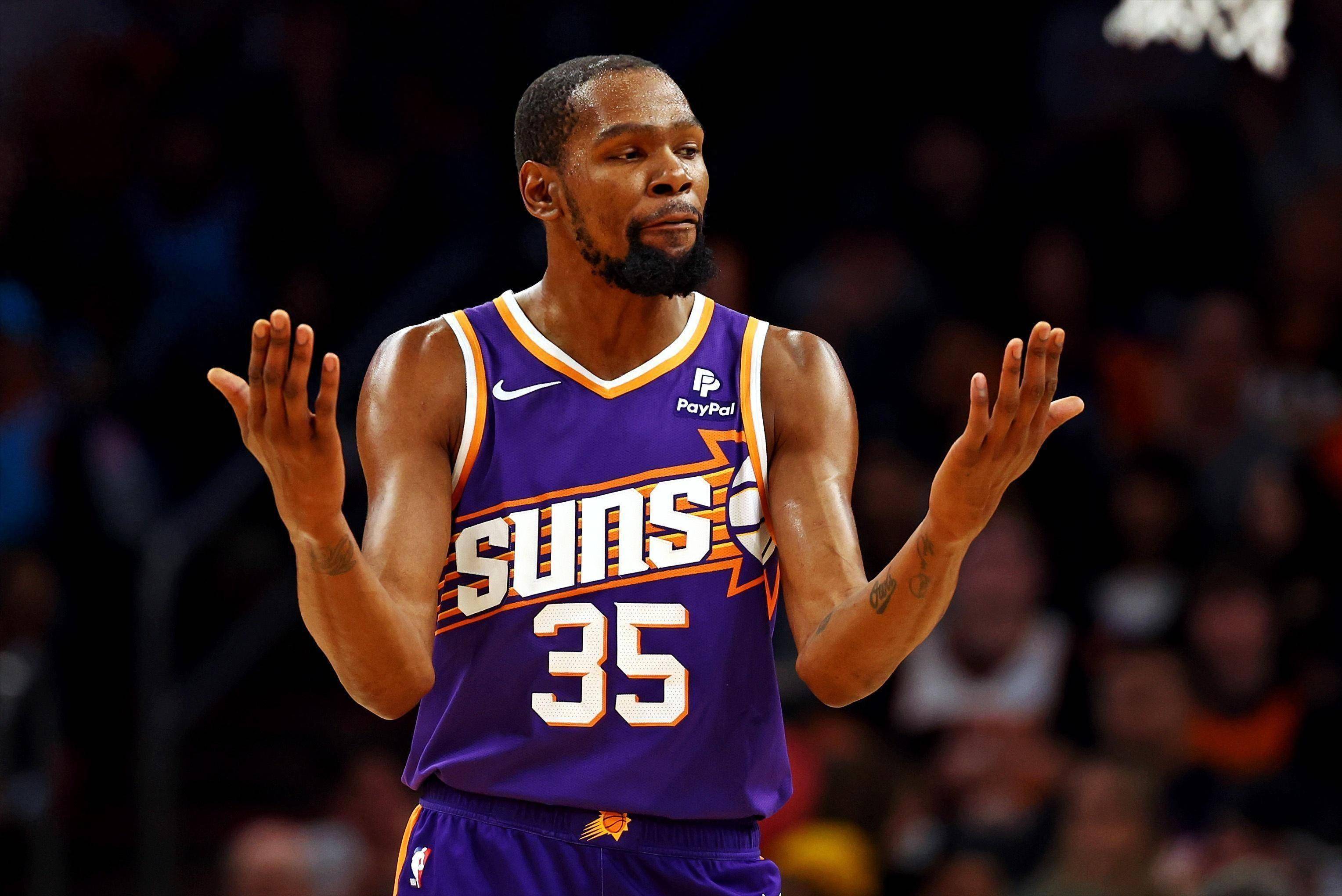 打破了距离 打破了距离