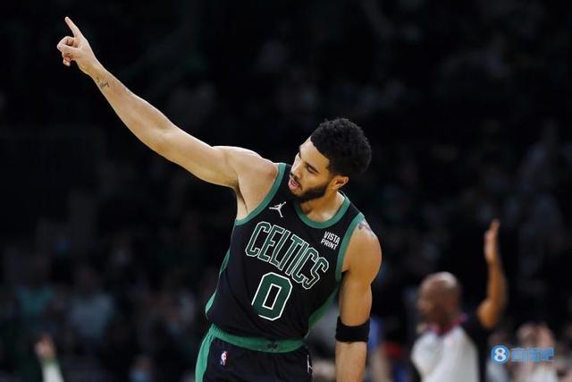 之间的团结 之间的团结