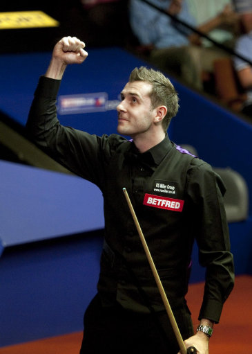 在本赛季的 在本赛季的