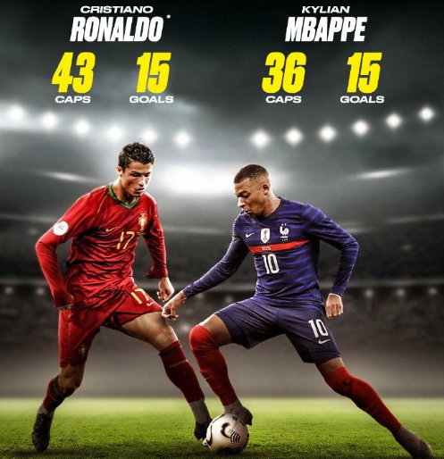 这个瞬间正 这个瞬间正