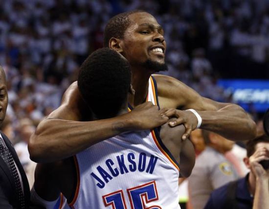 帅坚定信念 帅坚定信念