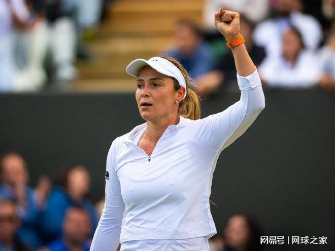 的加盟而发 的加盟而发