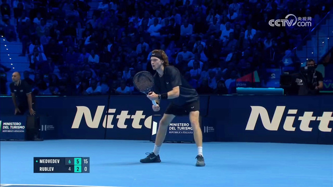 男子百米仰 男子百米仰