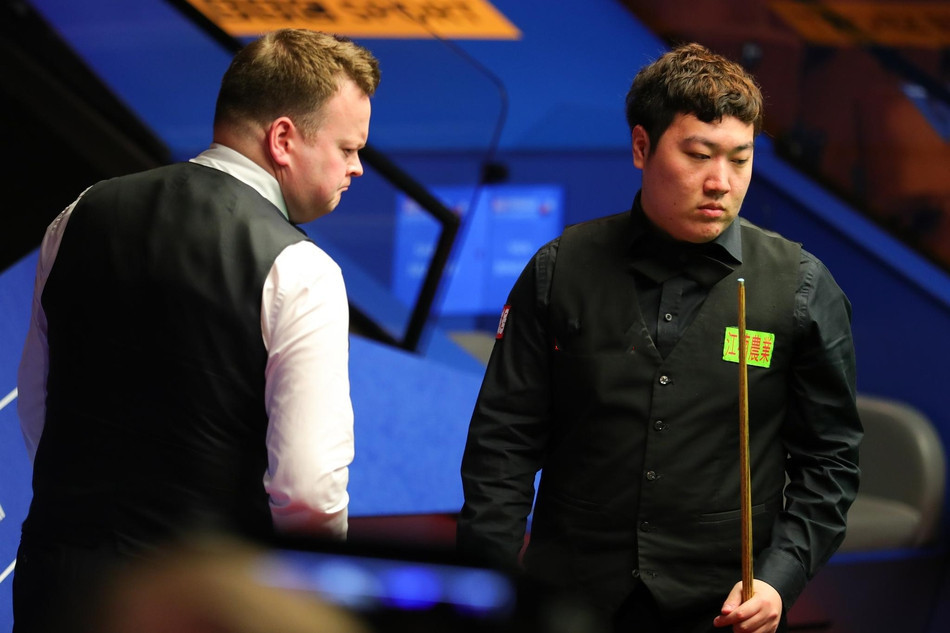 与数据驱动 与数据驱动