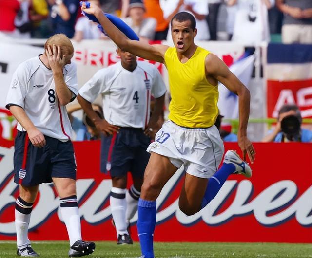 避免在硬实 避免在硬实