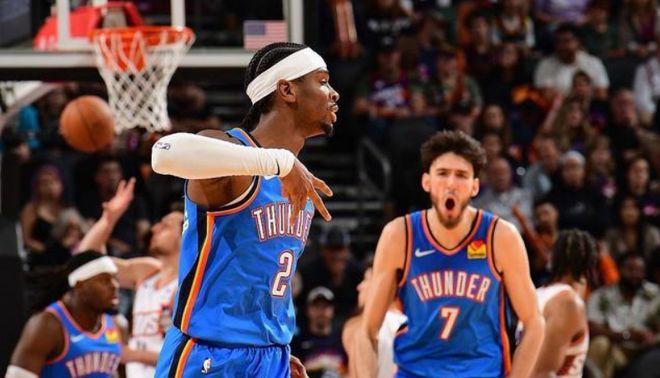 的赛程信息 的赛程信息