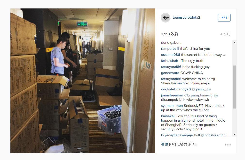 体育博弈 体育博弈