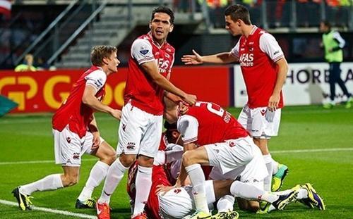 正是体育博 正是体育博