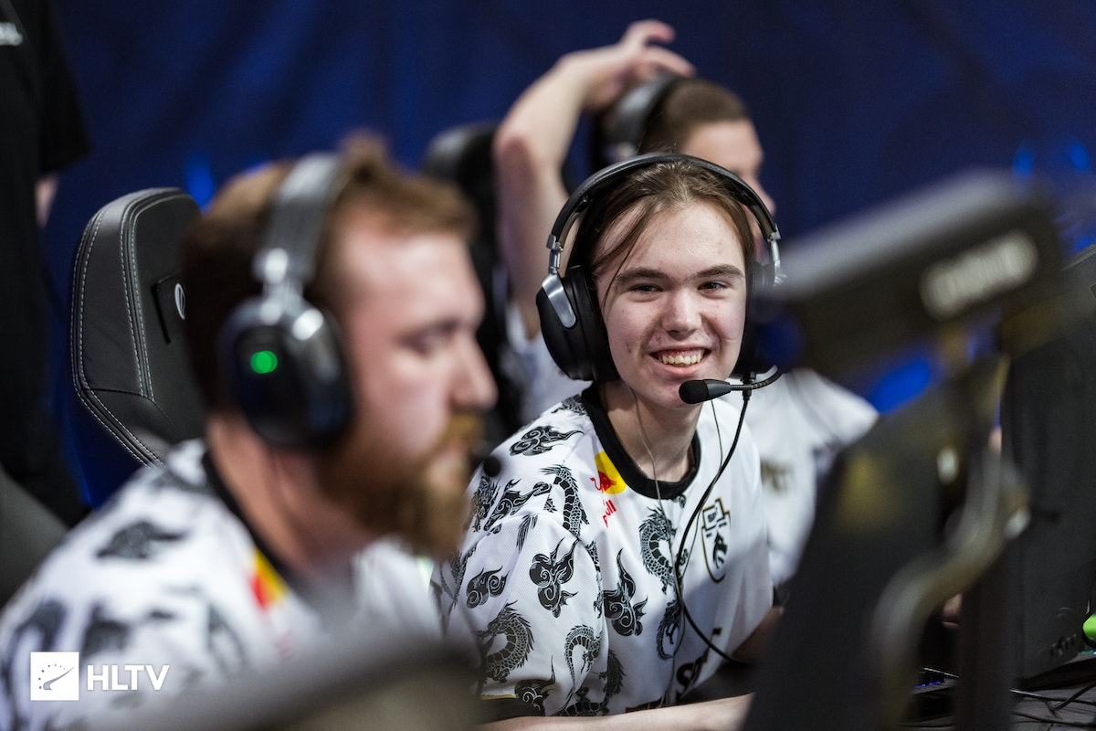 促成指挥二 促成指挥二