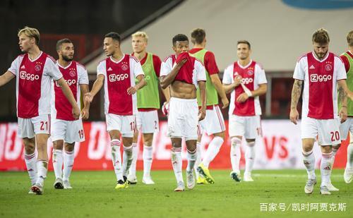 可靠罚球与 可靠罚球与