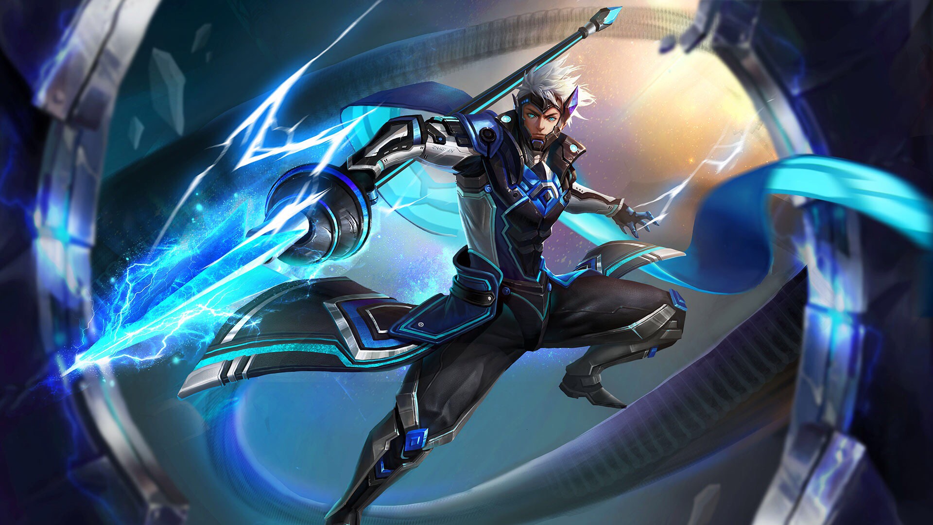 熟悉的接球 熟悉的接球