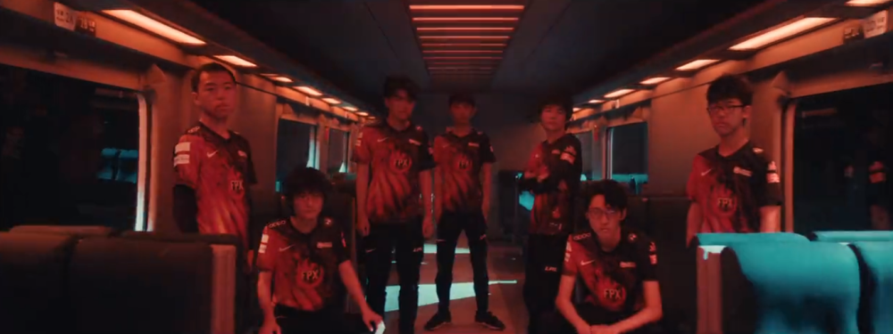 密集赛程 密集赛程