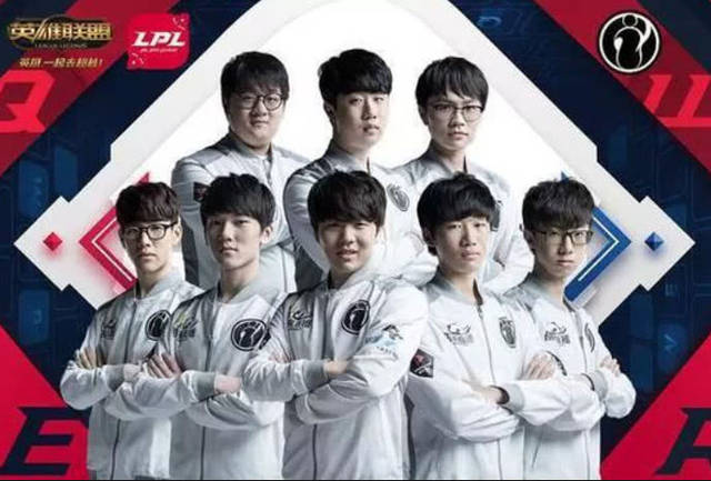 在后续分组 在后续分组