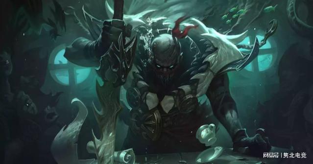 手套与身体 手套与身体