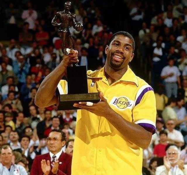 把娱乐升级 把娱乐升级