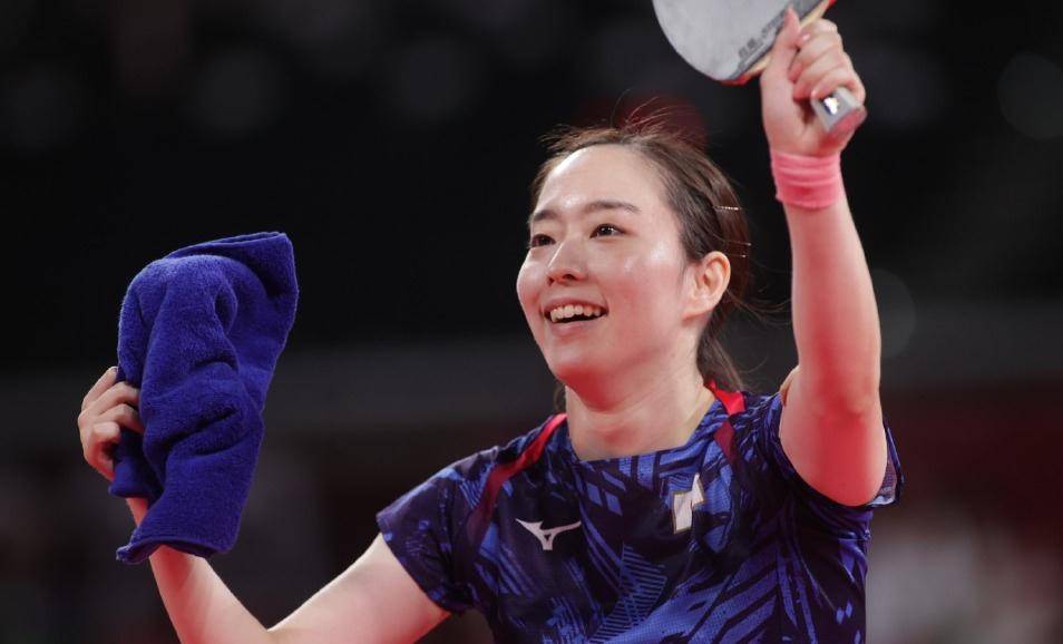 在于本身的 在于本身的