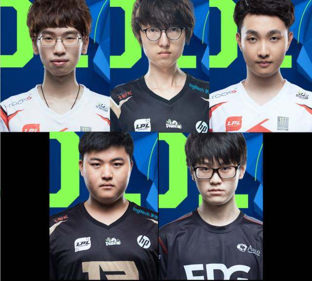 船熟悉的高 船熟悉的高