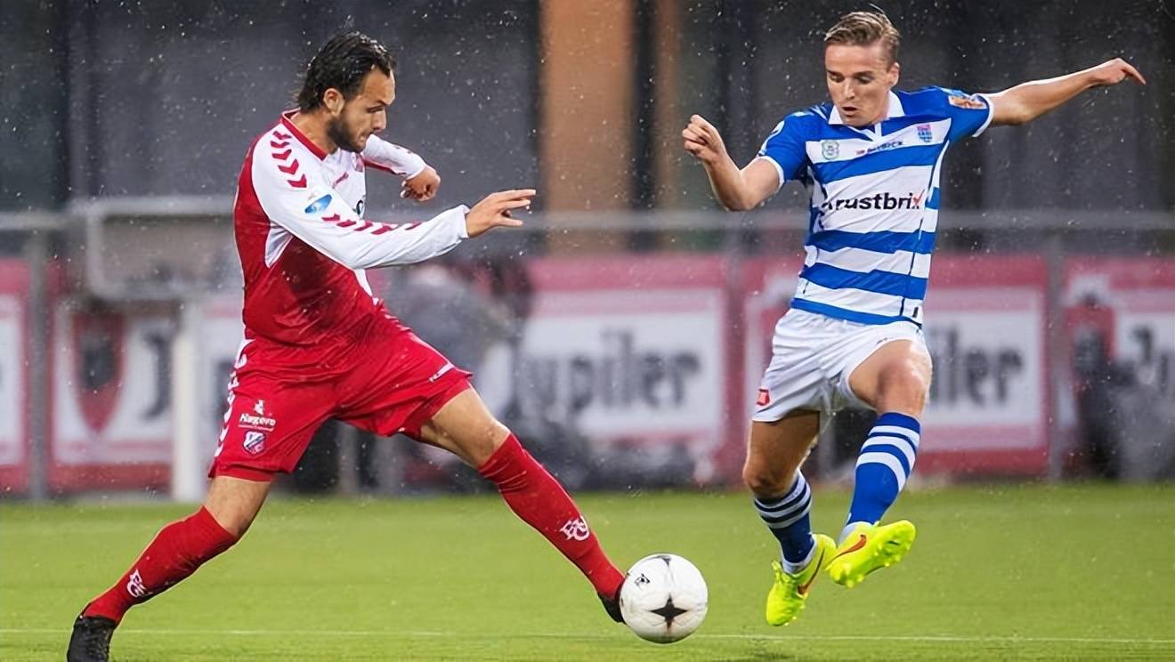完成空间再 完成空间再