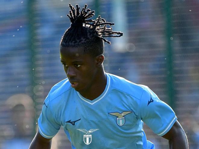 具文化表达 具文化表达