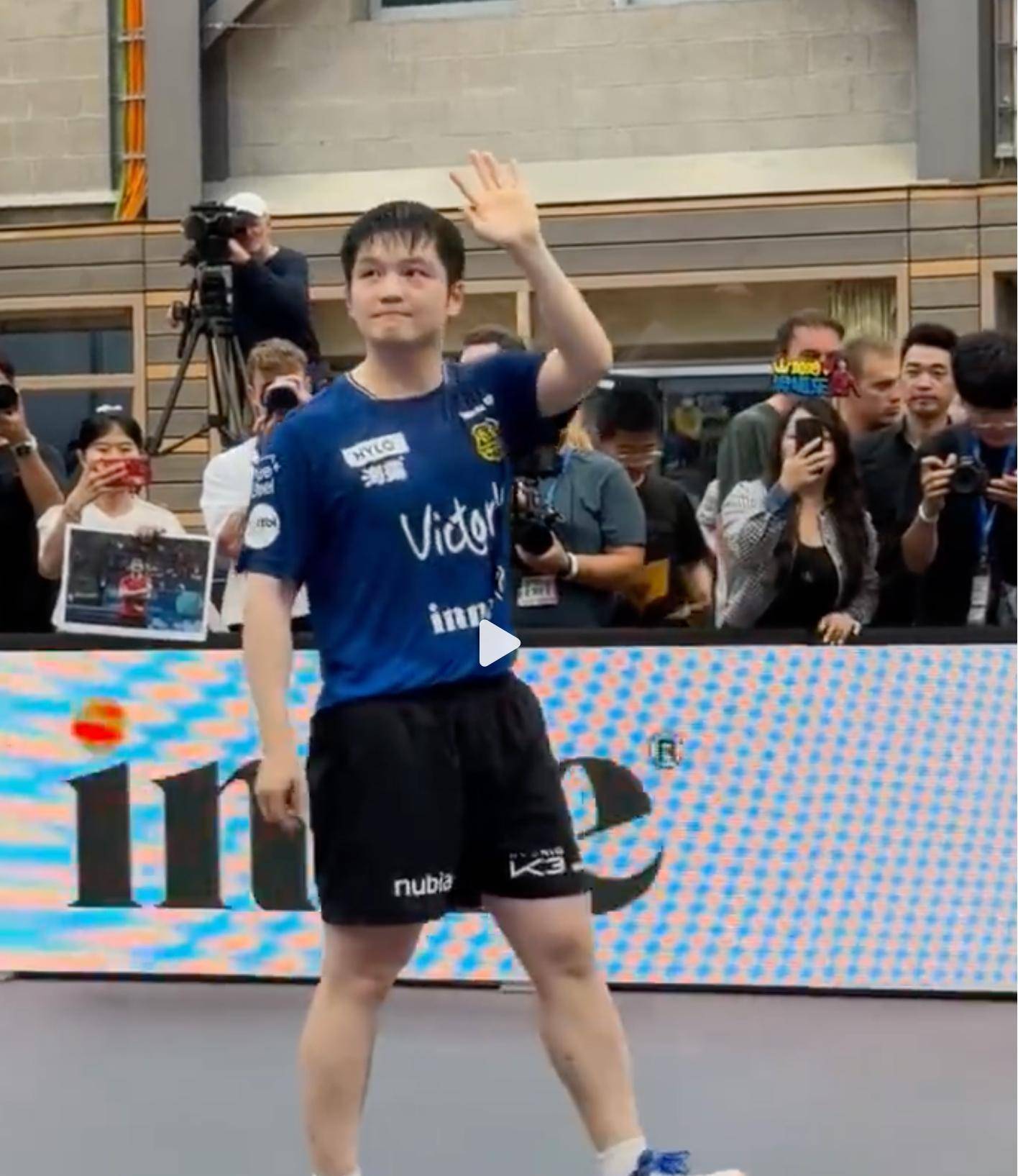 国特色关卡 国特色关卡