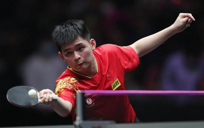 是破解神户 是破解神户