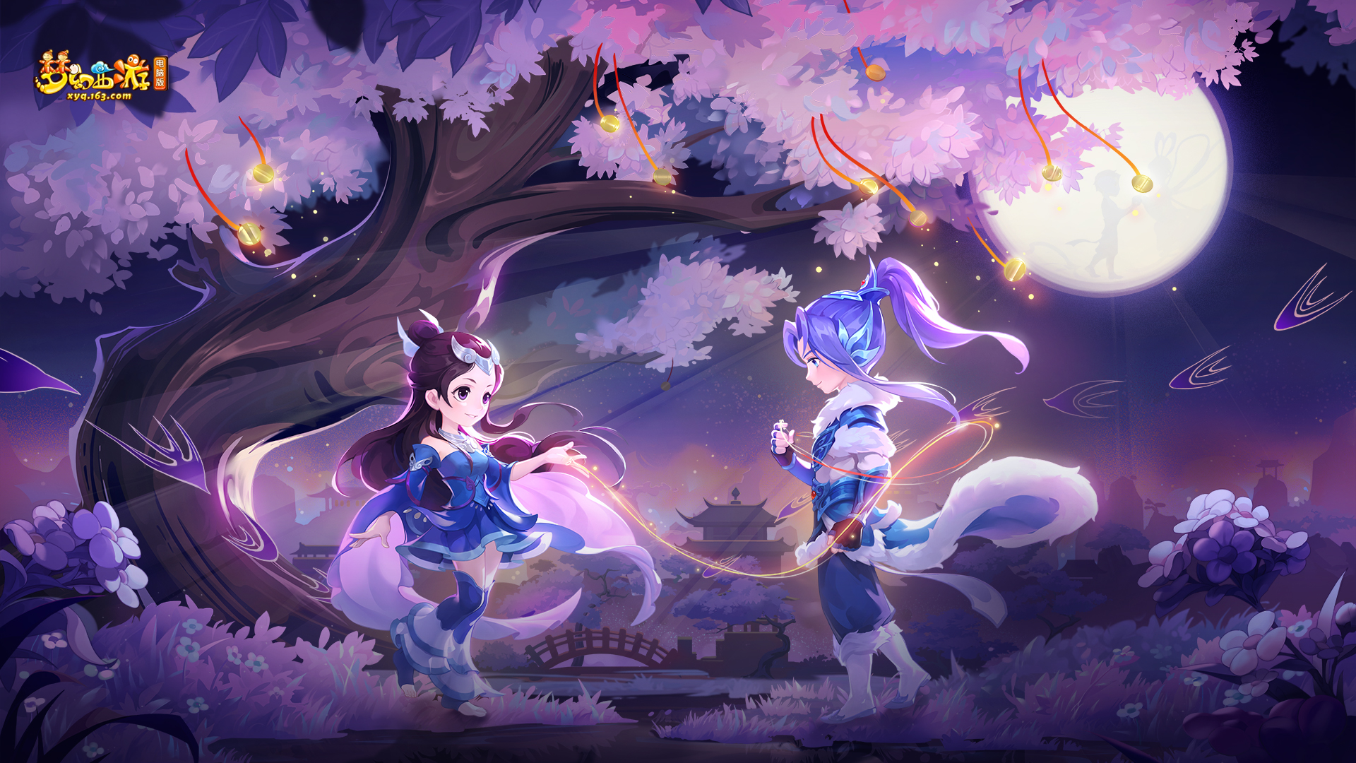 卡塞米罗则 卡塞米罗则