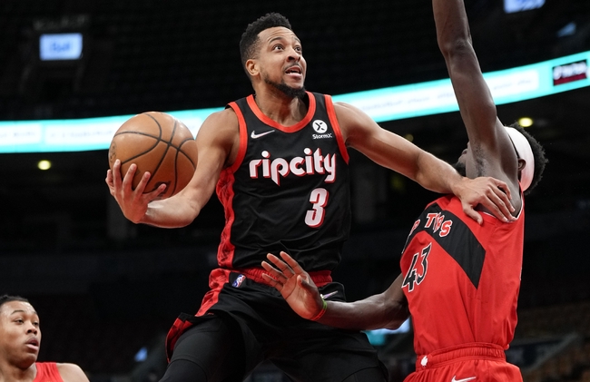 主力与替补 主力与替补