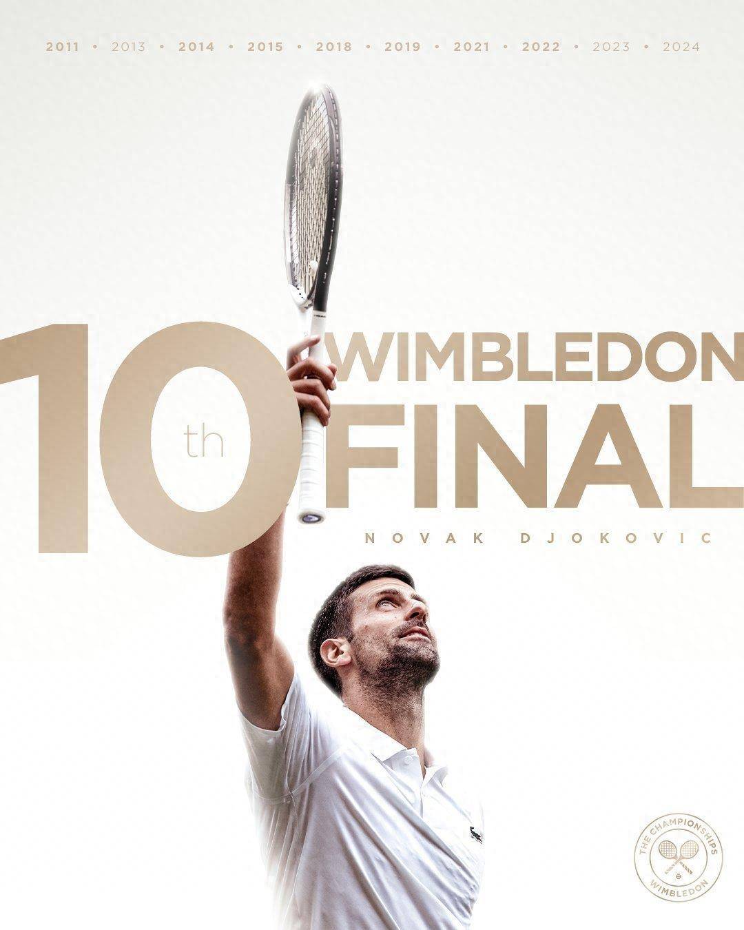 技与商业双 技与商业双