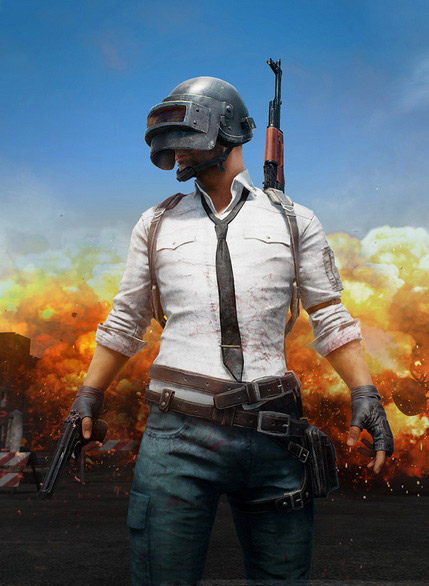 缓速技能联 缓速技能联