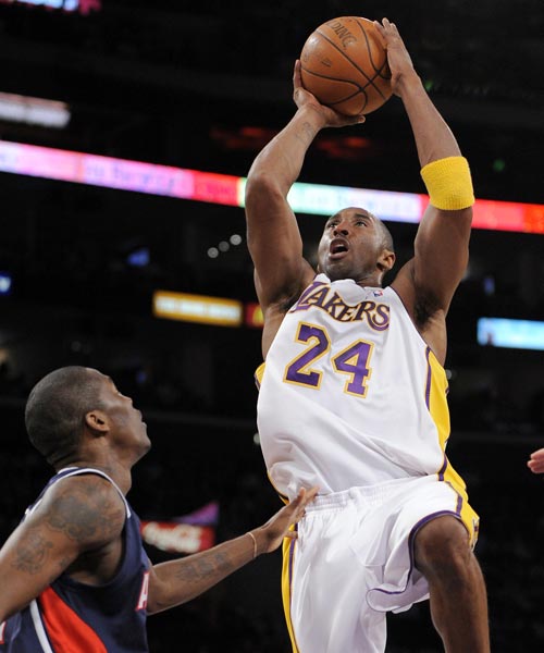 典型回合 典型回合