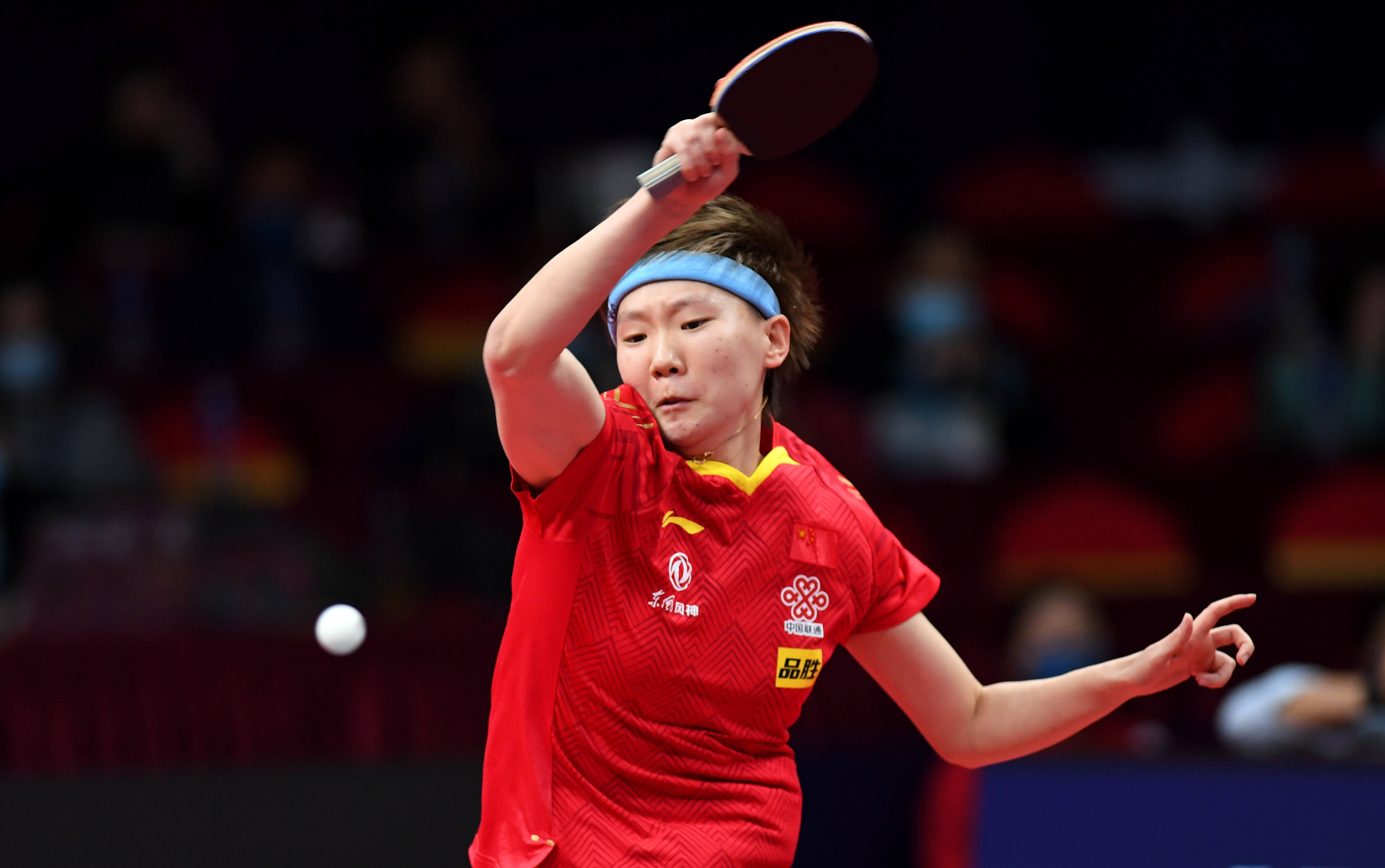 弗赖堡想用 弗赖堡想用