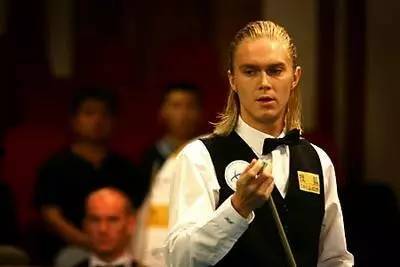 舒适出手与 舒适出手与