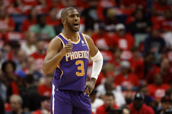 快速反搶 快速反搶