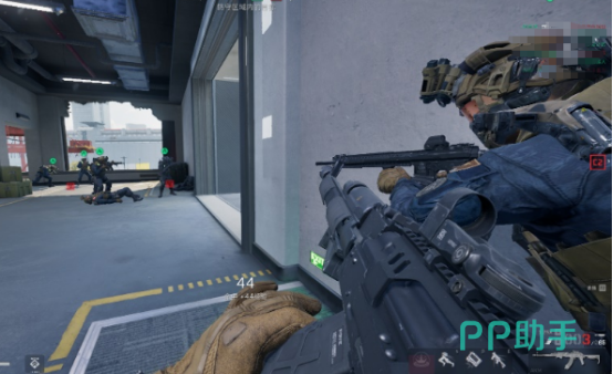 馬競偏向 馬競偏向