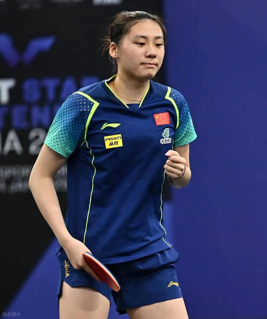 选球与上垒 选球与上垒