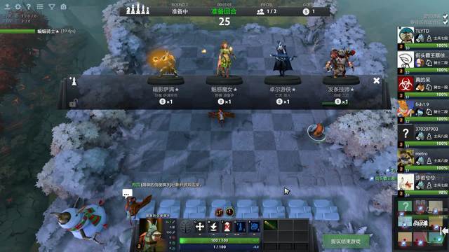 如何被正确 如何被正确