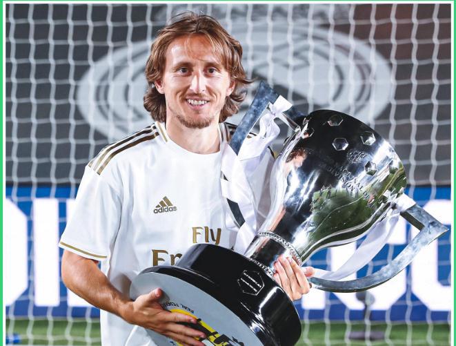 是短期战力 是短期战力